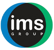 Interactive Manpower Solutions Pvt. Ltd